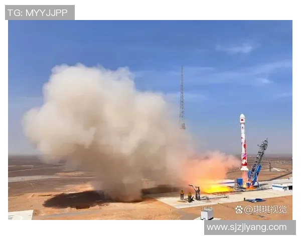 最新战报：火箭全场高光瞬间集锦