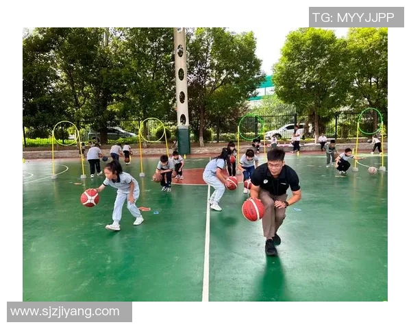 昔日王者篮球八卦状态下滑,何去何从?