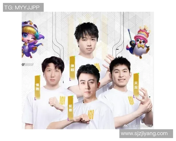 V联赛重新开赛,赛制大变革