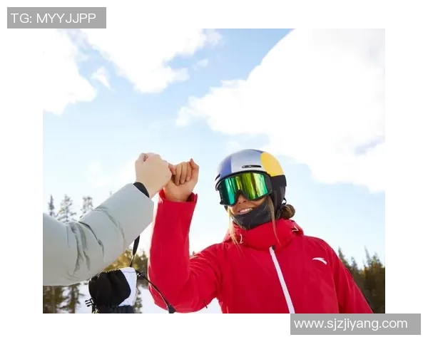 职业体育经纪人与运动员商业价值开发策略