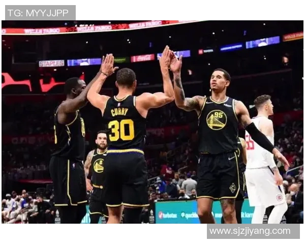 NBA赛季助攻榜及防守效率分析