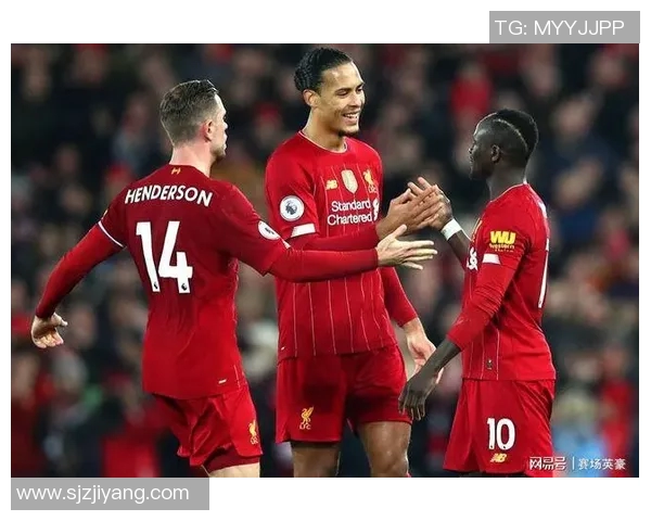 五年对比:英超数据全面进化!