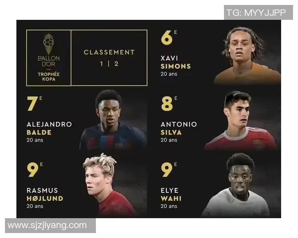 贝林厄姆荣获月度最佳球员,实至名归