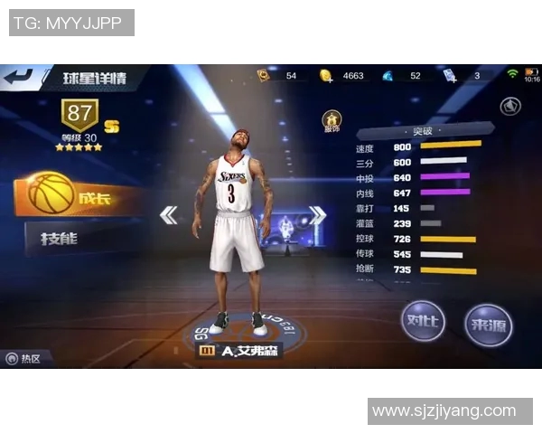 NBA季后赛球队防守策略及调整数据分析