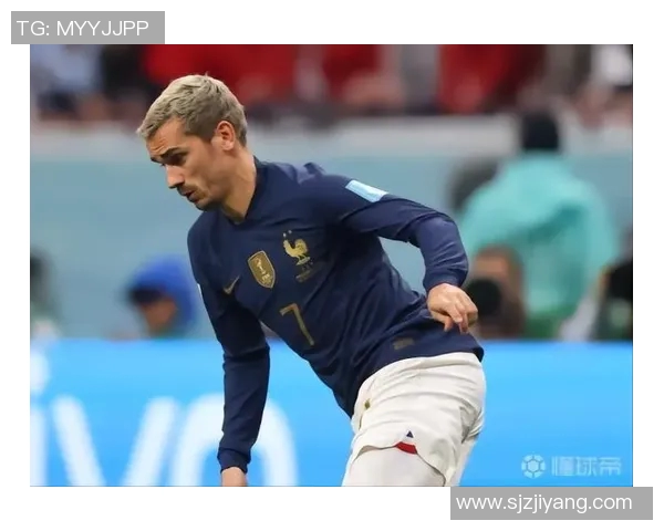 五年对比：格列兹曼数据全面进化！