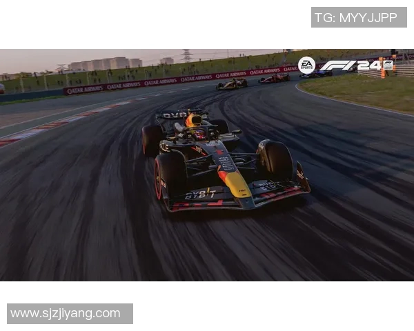 F1赛季车队协作与赛道表现相互影响的深度分析