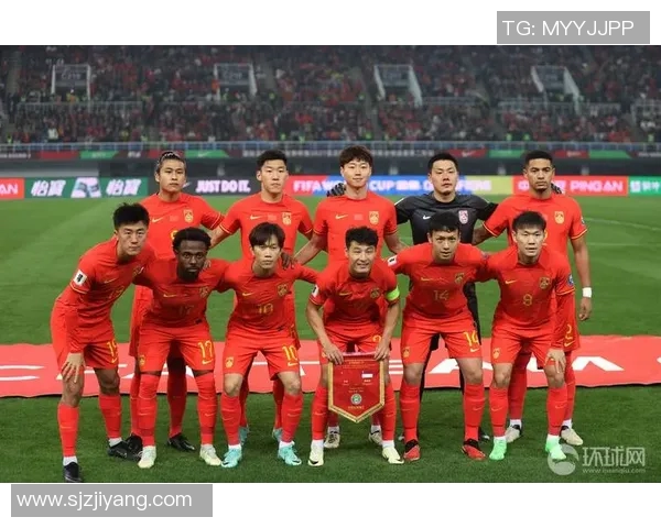 亚洲足球世界杯预选赛最新积分榜揭晓 强队角逐激烈竞争升温