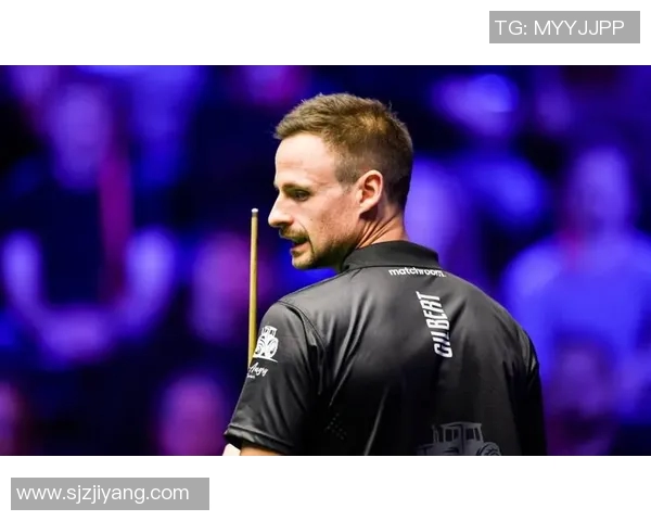 哈兰德火力全开状态爆棚全场主宰攻防最佳球员实至名归