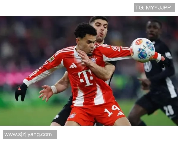 拜仁球员评分揭晓：整体表现亮眼还是陷入低谷分析