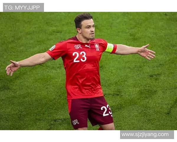 欧洲杯球队赛场心理素质提升训练方法与应用研究