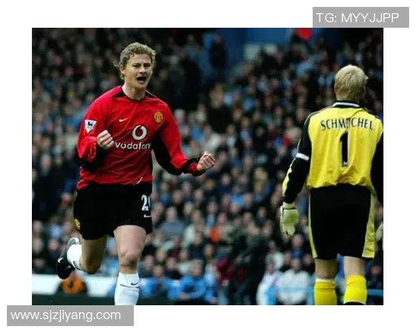 英超最新射手榜焦点盘点关键球员状态与进球表现追踪