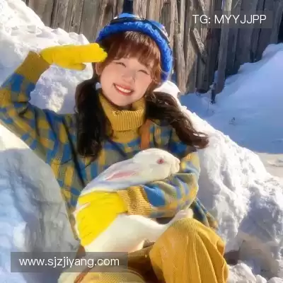 惠意晶