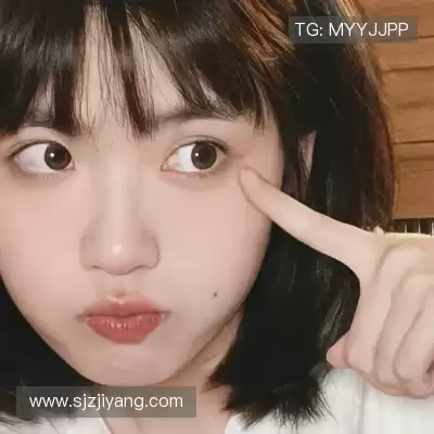 霍姣娉
